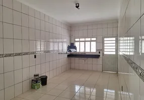 Foto 1 de Casa com 2 Quartos à venda, 130m² em Jardim das Palmeiras, Bady Bassitt