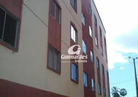 Foto 1 de Apartamento com 3 Quartos à venda, 86m² em Engenheiro Luciano Cavalcante, Fortaleza