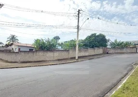 Foto 1 de Lote/Terreno para alugar, 1108m² em Mansões Santo Antônio, Campinas