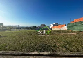 Foto 1 de Lote/Terreno à venda, 365m² em Alphaville, Rio das Ostras