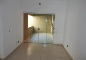 Foto 1 de Apartamento com 2 Quartos para alugar, 76m² em Jardim Itapora, Ribeirão Preto