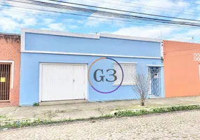 Foto 1 de Casa com 3 Quartos à venda, 160m² em Centro, Pelotas