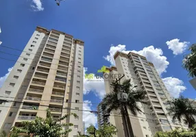 Foto 1 de Apartamento com 3 Quartos à venda, 136m² em Vila Nossa Senhora do Bonfim, São José do Rio Preto
