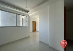 Foto 1 de Apartamento com 2 Quartos à venda, 68m² em Salgado Filho, Belo Horizonte