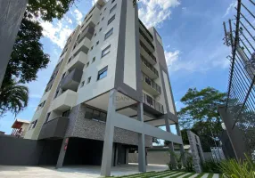 Foto 1 de Cobertura com 2 Quartos à venda, 133m² em Centro, Viamão