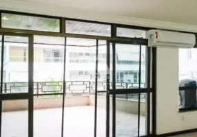 Foto 1 de Apartamento com 3 Quartos à venda, 180m² em Recreio Dos Bandeirantes, Rio de Janeiro