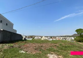 Foto 1 de Lote/Terreno à venda, 596m² em Fazenda Gameleira, Goiânia