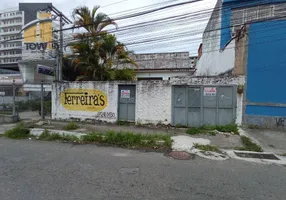 Foto 1 de Imóvel Comercial com 3 Quartos à venda, 80m² em Centro, São Gonçalo