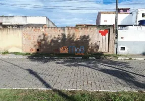 Foto 1 de Lote/Terreno à venda, 330m² em Novo Cavaleiro, Macaé
