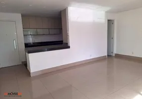 Foto 1 de Apartamento com 2 Quartos à venda, 85m² em Grajaú, Belo Horizonte