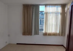 Foto 1 de Casa de Condomínio com 3 Quartos para alugar, 60m² em Fonseca, Niterói