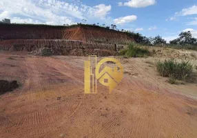 Foto 1 de Lote/Terreno à venda, 1158m² em Da Cerejeira, Jacareí