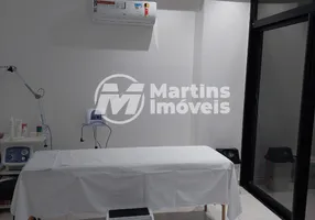 Foto 1 de Sala Comercial para alugar, 38m² em Vila Osasco, Osasco