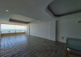 Foto 1 de Apartamento com 3 Quartos à venda, 140m² em Candeias Jaboatao, Jaboatão dos Guararapes