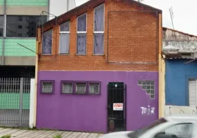 Foto 1 de Imóvel Comercial com 6 Quartos à venda, 172m² em Centro, Sorocaba