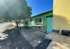 Foto 1 de Casa com 5 Quartos à venda, 190m² em Praia da Cal, Torres