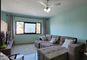 Foto 1 de Apartamento com 2 Quartos à venda, 100m² em Praia Do Sonho, Itanhaém