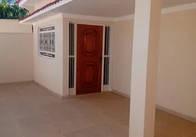 Foto 1 de Casa com 2 Quartos à venda, 300m² em Vila Santa Cruz, São José do Rio Preto