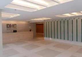 Foto 1 de Sala Comercial à venda, 22m² em Pilares, Rio de Janeiro