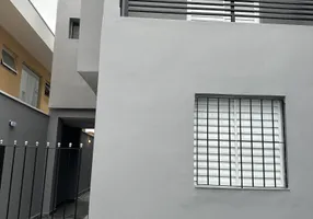 Foto 1 de Sobrado com 4 Quartos à venda, 125m² em Alto da Lapa, São Paulo
