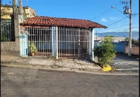 Foto 1 de Casa com 3 Quartos à venda, 162m² em Vila Oliveira, Mogi das Cruzes