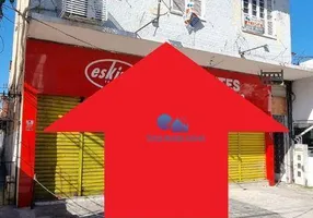Foto 1 de Imóvel Comercial para alugar, 145m² em Freguesia- Jacarepaguá, Rio de Janeiro