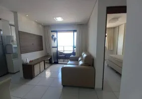 Foto 1 de Apartamento com 2 Quartos à venda, 74m² em Real Parque, São Paulo