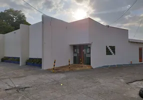 Foto 1 de Prédio Comercial para alugar, 1300m² em Souza, Belém