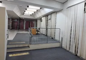 Foto 1 de Ponto Comercial à venda, 688m² em Inconfidência, Belo Horizonte