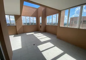 Foto 1 de Apartamento com 4 Quartos à venda, 193m² em Jardim Adhemar de Barros, São Paulo