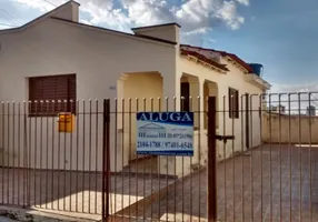 Foto 1 de Casa com 2 Quartos à venda, 200m² em Vila Haro, Sorocaba