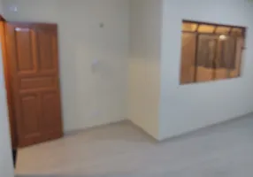 Foto 1 de Sala Comercial para alugar, 30m² em Centro, Osasco