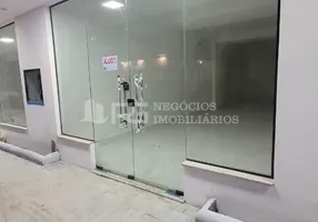 Foto 1 de Ponto Comercial à venda, 55m² em Morretes, Itapema