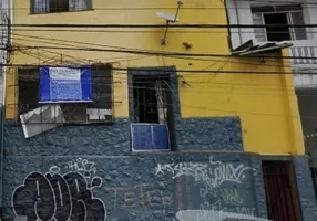Foto 1 de Lote/Terreno à venda, 750m² em Água Branca, São Paulo
