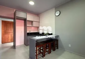 Foto 1 de Casa com 2 Quartos para alugar, 55m² em Quilometro Doze, Itajaí