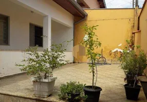 Foto 1 de Casa com 3 Quartos à venda, 132m² em Vila Carlota, Sumaré
