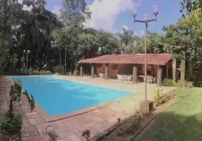 Foto 1 de Fazenda/Sítio com 3 Quartos à venda, 190m² em Dois Córregos, Piracicaba