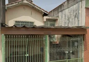 Foto 1 de Casa com 4 Quartos à venda, 150m² em Jardim Jovaia, Guarulhos