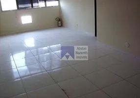 Foto 1 de Sala Comercial à venda, 35m² em Centro, Niterói