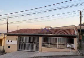 Foto 1 de Casa com 2 Quartos à venda, 200m² em Jardim Santa Gertrudes, Jundiaí