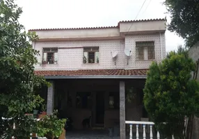 Foto 1 de Casa de Condomínio com 3 Quartos à venda, 194m² em Goiânia, Belo Horizonte