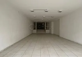 Foto 1 de Ponto Comercial para alugar, 250m² em Centro, Americana