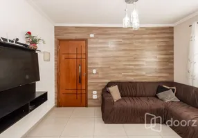Foto 1 de Apartamento com 2 Quartos à venda, 57m² em Assunção, São Bernardo do Campo