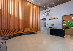 Foto 1 de Apartamento com 1 Quarto à venda, 28m² em Vila Mariana, São Paulo