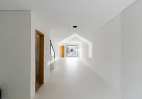 Foto 1 de Sobrado com 3 Quartos à venda, 131m² em Vila Gea, São Paulo