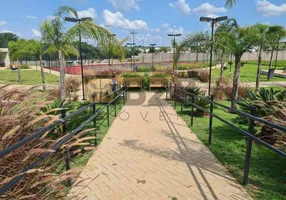 Foto 1 de Lote/Terreno à venda, 432m² em Residencial Estoril Premium, Bauru