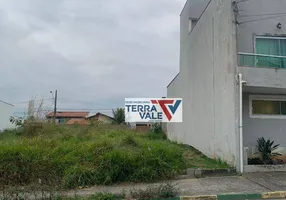 Foto 1 de Lote/Terreno à venda, 514m² em Residencial Village Santana, Guaratinguetá