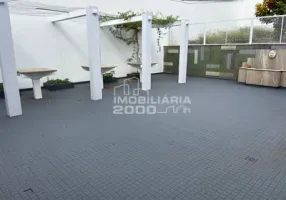 Foto 1 de Imóvel Comercial com 1 Quarto para alugar, 100m² em Centro, Uberlândia