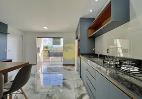 Foto 1 de Apartamento com 2 Quartos à venda, 70m² em Santa Lídia, Penha