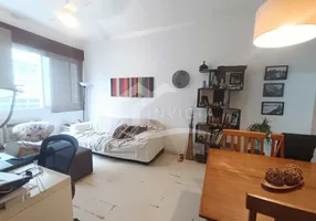 Foto 1 de Apartamento com 2 Quartos à venda, 70m² em Copacabana, Rio de Janeiro